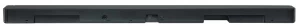Soundbar LG SK8 thumbnav 4