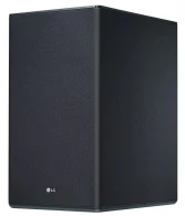 Soundbar LG SK8 thumbnav 5