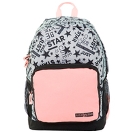 Rucsac Demix Backpack thumbnav
