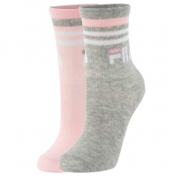 Носки Fila socks thumbnav