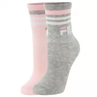 Sosete Fila socks 