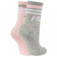 Sosete Fila socks thumbnav 2