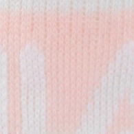 Sosete Fila socks thumbnav 3