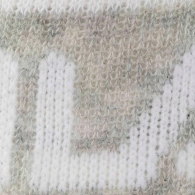 Sosete Fila socks thumbnav 4