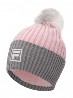 Шапка Fila HAT 