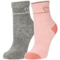 Sosete Demix socks thumbnav