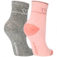 Sosete Demix socks thumbnav 2