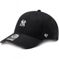 Chipiu 47 Brand MLB New York Yankees Base Runner Snap MVP 