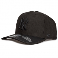 Chipiu 47 Brand NEW YORK YANKEES thumbnav