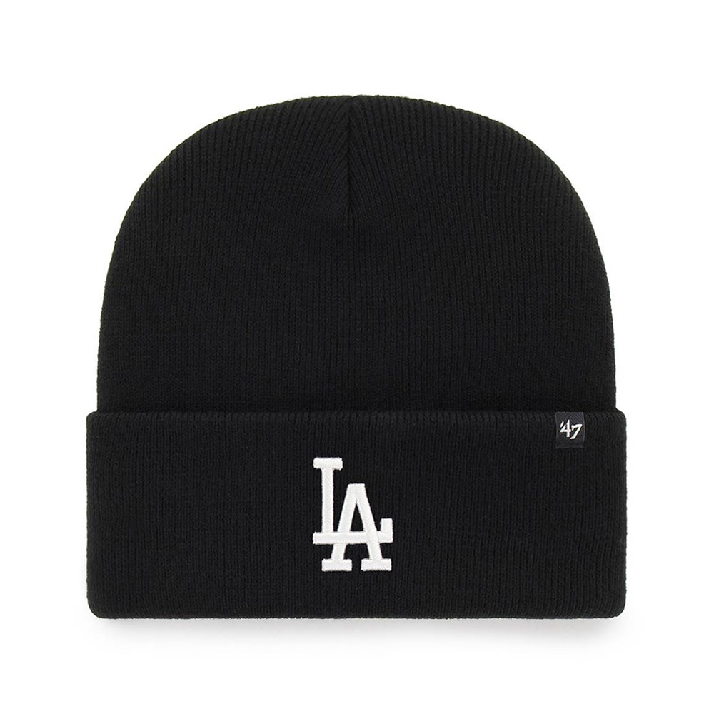 Caciula 47 Brand MLB LOS ANGELES DODGERS photo Caciula 47 Brand MLB LOS ANGELES DODGERS photo