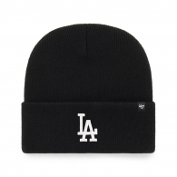 Caciula 47 Brand MLB LOS ANGELES DODGERS thumbnav