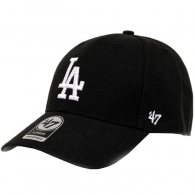 Chipiu 47 Brand MLB Los Angeles Dodgers Raised Basic MVP thumbnav