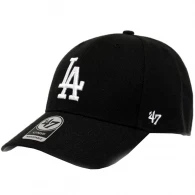 Chipiu 47 Brand MLB Los Angeles Dodgers Raised Basic MVP 