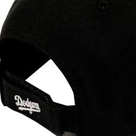 Chipiu 47 Brand MLB Los Angeles Dodgers Raised Basic MVP thumbnav 2