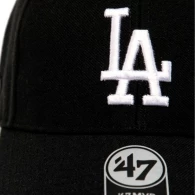 Chipiu 47 Brand MLB Los Angeles Dodgers Raised Basic MVP thumbnav 3