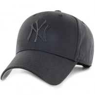 Chipiu 47 Brand MLB New York Yankees Raised Basic 