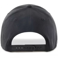 Кепка 47 Brand MLB New York Yankees Raised Basic thumbnav 2