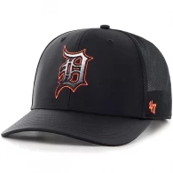 Chipiu 47 Brand MLB Detroit Tigers Volcanic 