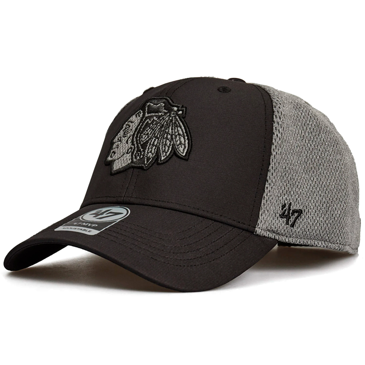 Chipiu 47 Brand ARLO CHICAGO BLACKHAWKS photo Chipiu 47 Brand ARLO CHICAGO BLACKHAWKS photo
