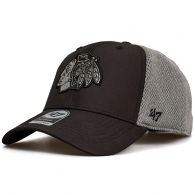 Chipiu 47 Brand ARLO CHICAGO BLACKHAWKS thumbnav