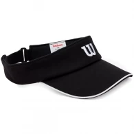 Vizor Wilson U CLASSIC VISOR 