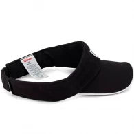 Vizor Wilson U CLASSIC VISOR thumbnav 2