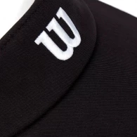 Vizor Wilson U CLASSIC VISOR thumbnav 3