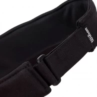 Vizor Wilson U CLASSIC VISOR thumbnav 4