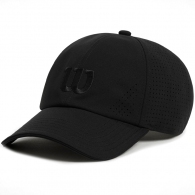 Chipiu Wilson U ACTIVE PERFORATED CAP thumbnav