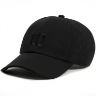 Chipiu Wilson U ACTIVE PERFORATED CAP 