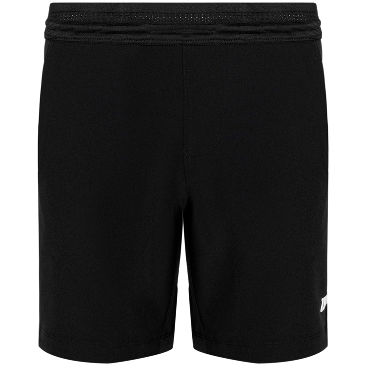 Шорты Wilson YB YOUTH TEAM SHORT 5 photo 1 Шорты Wilson YB YOUTH TEAM SHORT 5 photo 1