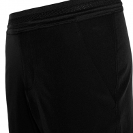 Шорты Wilson YB YOUTH TEAM SHORT 5 thumbnav 3