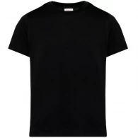 Футболка Wilson YB YOUTH UNISEX TEAM 