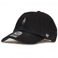 Chipiu 47 Brand HOLDAY FALL thumbnav