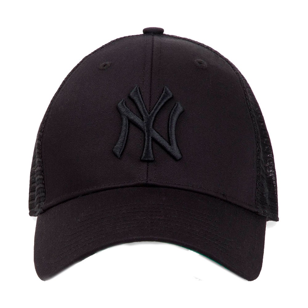 Chipiu 47 Brand MVP NY YANKEES photo Chipiu 47 Brand MVP NY YANKEES photo