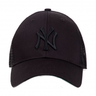 Chipiu 47 Brand MVP NY YANKEES thumbnav