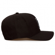 Chipiu 47 Brand DP LOS ANGELES DODGERS thumbnav 2
