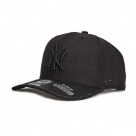 Chipiu 47 Brand NY YANKEES COLD ZONE DP WOOL thumbnav
