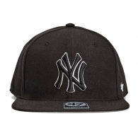 Chipiu 47 Brand NO SHOT CAPTAIN YANKEES thumbnav