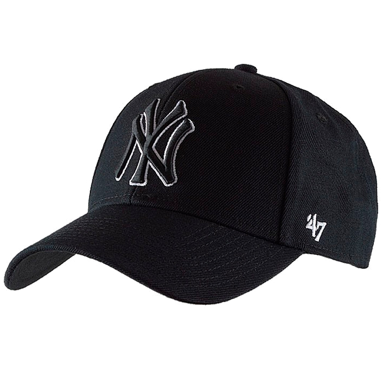 Кепка 47 Brand YANKEES SNAPBACK photo Кепка 47 Brand YANKEES SNAPBACK photo