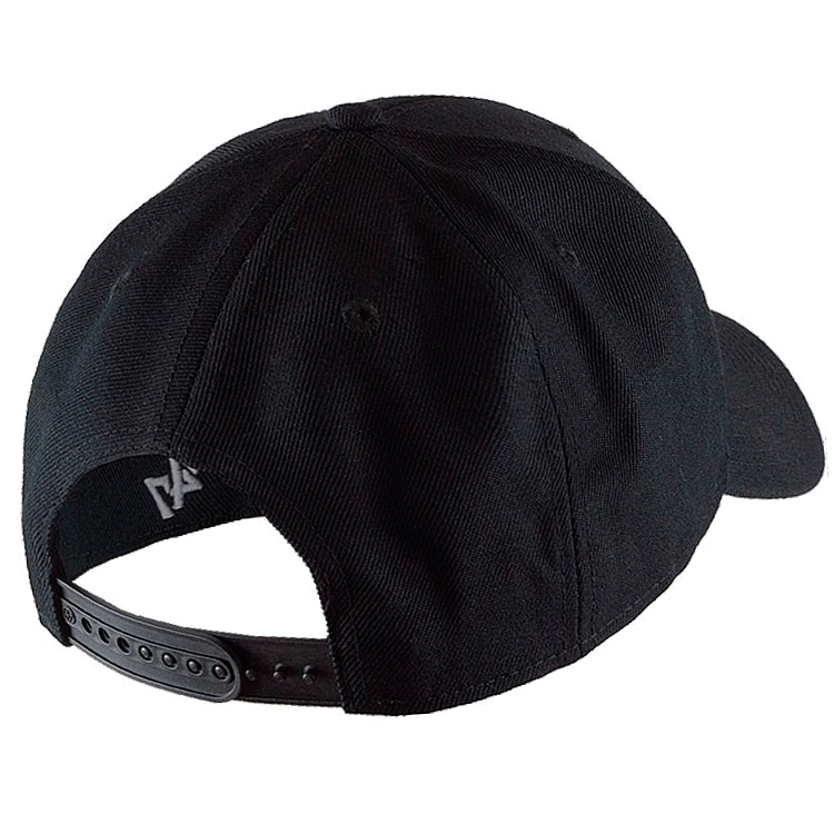 Кепка 47 Brand YANKEES SNAPBACK One size Черный photo 2