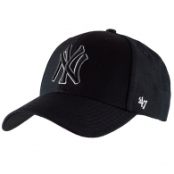 Кепка 47 Brand YANKEES SNAPBACK thumbnav