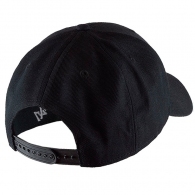 Кепка 47 Brand YANKEES SNAPBACK thumbnav 2