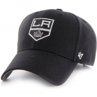Кепка 47 Brand NHL Los Angeles Kings MVP thumbnav