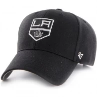 Chipiu 47 Brand NHL Los Angeles Kings MVP 