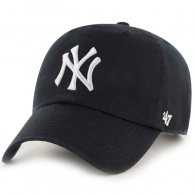 Кепка 47 Brand CLEAN UP NY YANKEES thumbnav