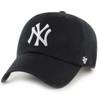 Кепка 47 Brand CLEAN UP NY YANKEES 