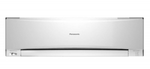 Кондиционер Panasonic CSCUE12MKD thumbnav 1