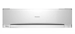 Aparat de aer conditionat Panasonic CSCUE12MKD 