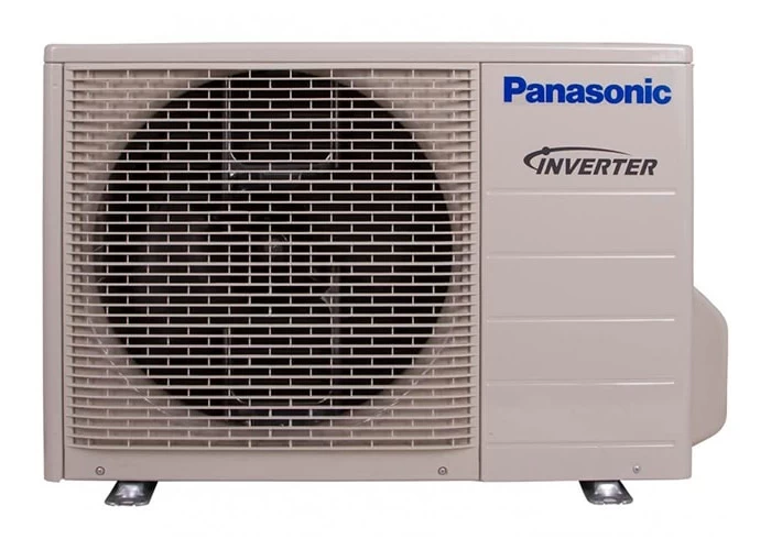 Aparat de aer conditionat Panasonic CS/CU-E24RKD 24000 BTU / 70 m2 / Invertor / R410а / A photo 3